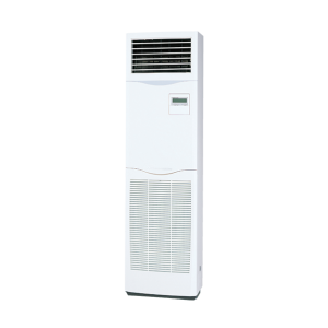 CHÃO VERTICAL CLASSIC INVERTER PSSZ MITSUBISHI